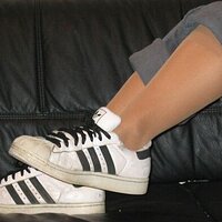WBlack36c.jpg