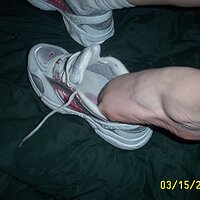 pinky nike 070.jpg