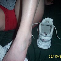 pinky nike 074.jpg