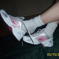 pinky nike 039.jpg