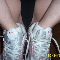 Copy (3) of pinky nike 029.jpg