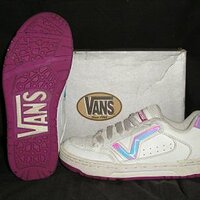 vans.jpg