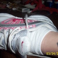 pinky nike 020.jpg