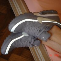 DSC01744 (Large).JPG