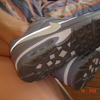 DSC01745 (Large).JPG