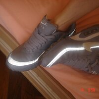 DSC01746 (Large).JPG