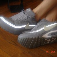 DSC01748 (Large).JPG