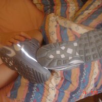 DSC01749 (Large).JPG