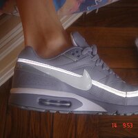 DSC01750 (Large).JPG