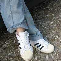 WBlack89c.jpg
