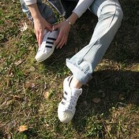 WBlack89g.jpg