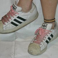 WBlack90.jpg