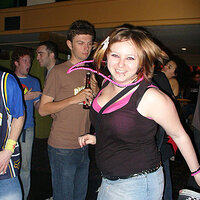IMG001.jpg