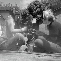 IMG004.jpg