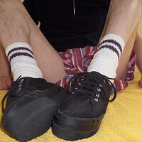 HPIM0513.JPG