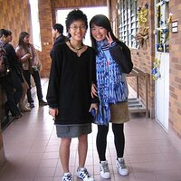 IMG001.jpg