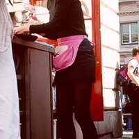 IMG002.jpg