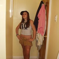 IMG001.jpg