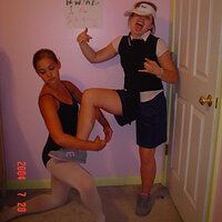IMG002.jpg