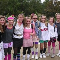IMG004.jpg