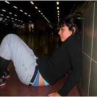 IMG001.jpg