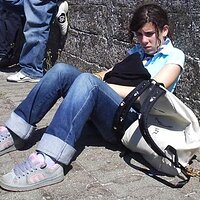 IMG003.jpg