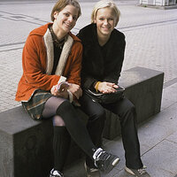 IMG004.jpg