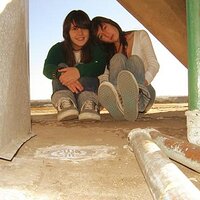 IMG002.jpg