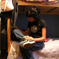 IMG003.jpg