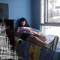 IMG004.jpg