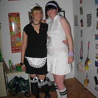 IMG001.jpg