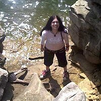 IMG002.jpg