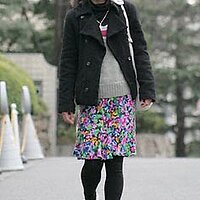 IMG003.jpg