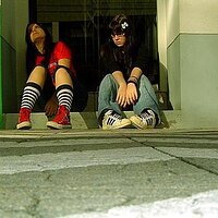 IMG004.jpg