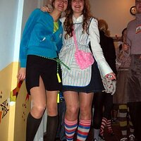 IMG005.jpg