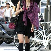 IMG004.jpg