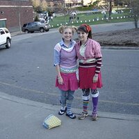 IMG001.jpg