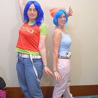 IMG002.jpg