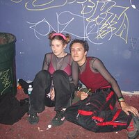 IMG002.JPG
