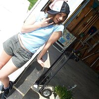 IMG003.jpg