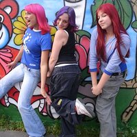IMG003.jpg