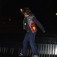IMG001.jpg