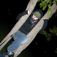 IMG002.jpg