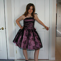 IMG003.jpg