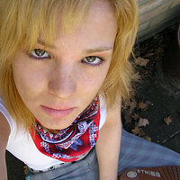 IMG004.jpg