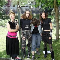 IMG001.jpg