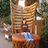 IMG002.jpg