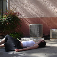 IMG003.jpg