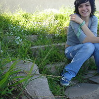 IMG004.jpg
