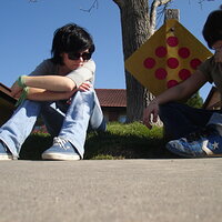 IMG005.jpg